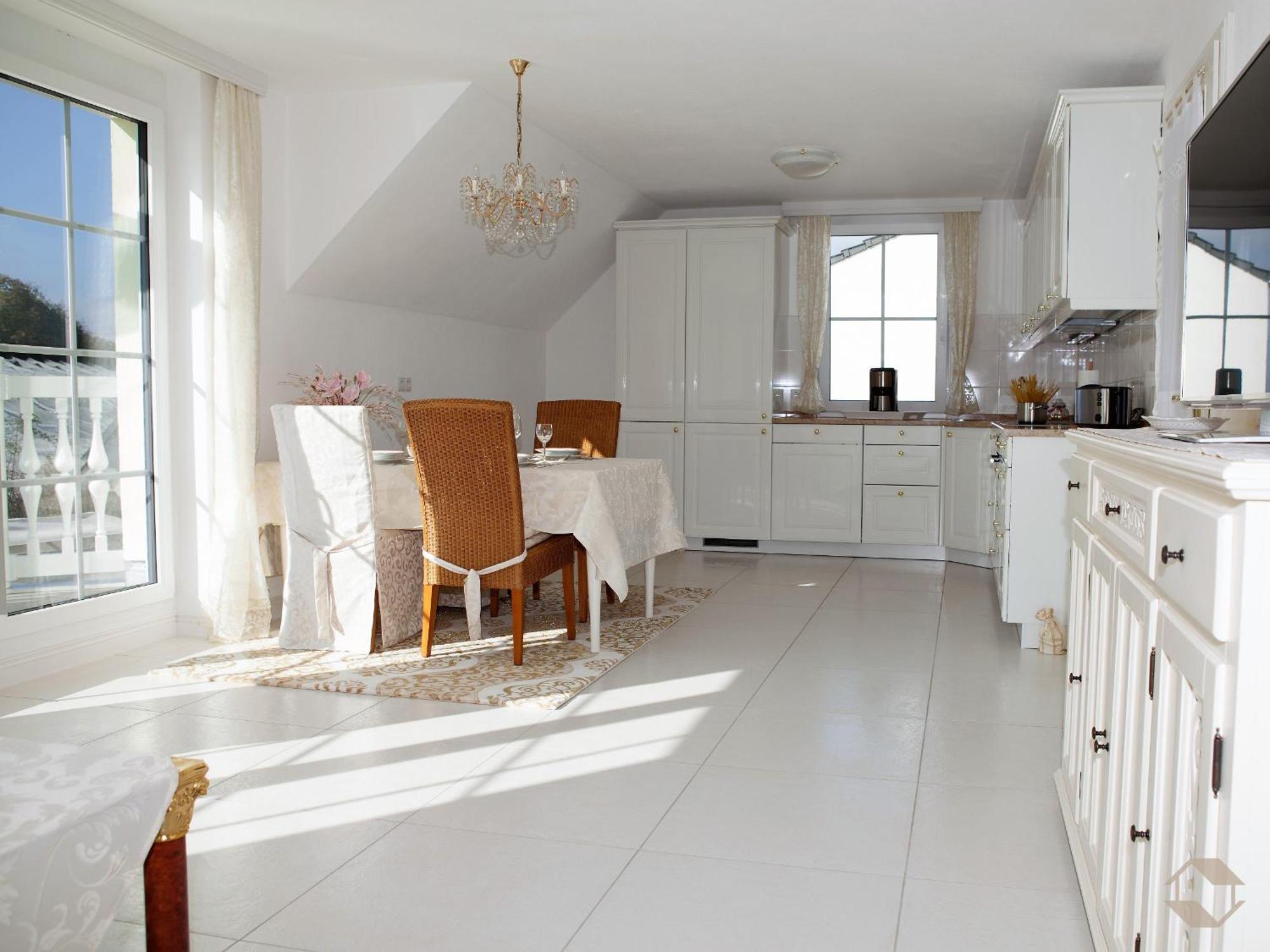 Ferienwohnung Mia Uhldingen-Mühlhofen Kültér fotó