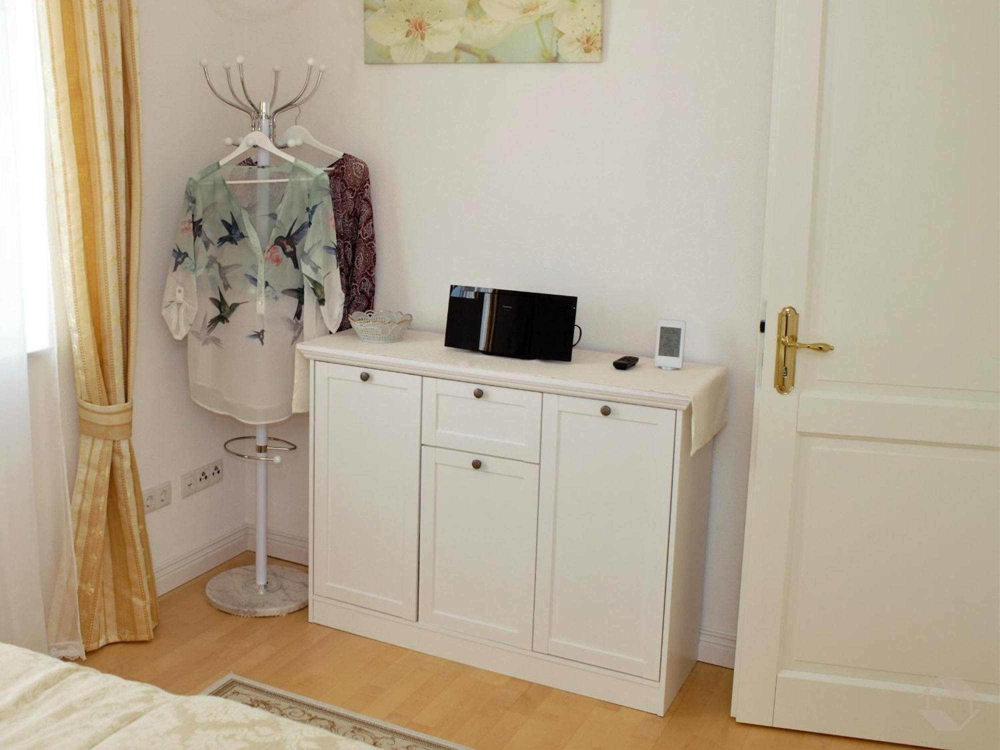 Ferienwohnung Mia Uhldingen-Mühlhofen Kültér fotó