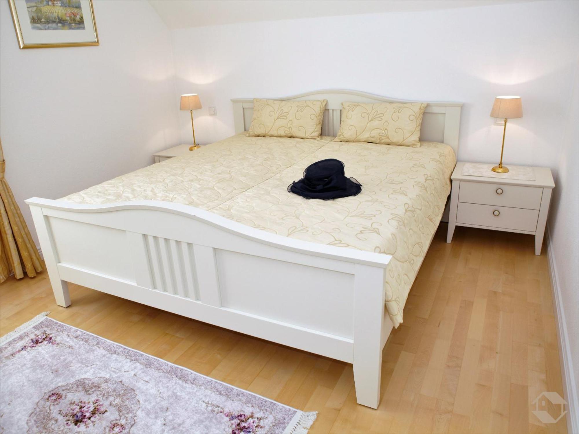 Ferienwohnung Mia Uhldingen-Mühlhofen Kültér fotó