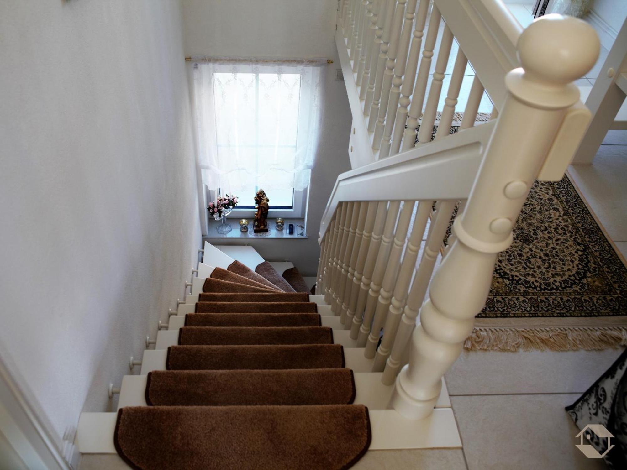 Ferienwohnung Mia Uhldingen-Mühlhofen Kültér fotó
